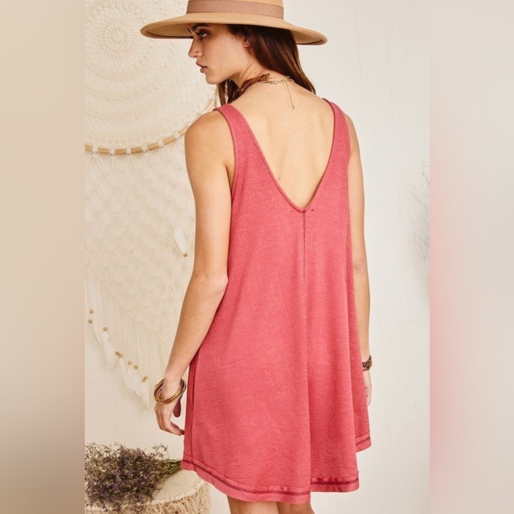 Romper - Picture 2 of 6